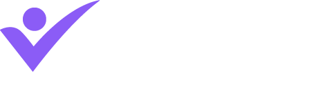headtrac